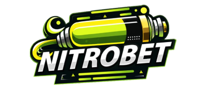 nitrobet login