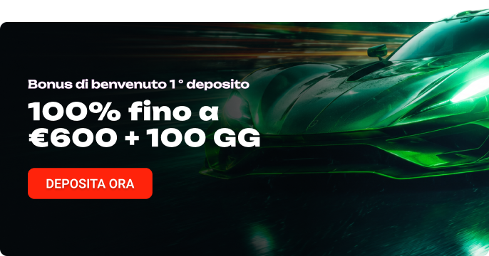 Nitrobet Casino
